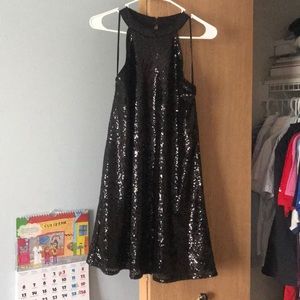 One ❤️Clothing dress ❤️